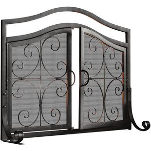 Wayfair.com - Online Home Store for Furniture Decor